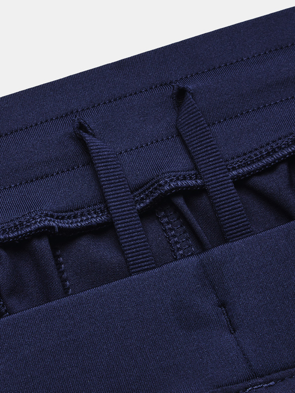 Under Armour Мъжки панталони Under Armour UA UNSTOPPABLE TAPERED PANTS