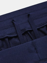 Under Armour Мъжки панталони Under Armour UA UNSTOPPABLE TAPERED PANTS