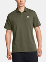 Under Armour Мъжка поло риза Under Armour UA Icon Polo Shirt