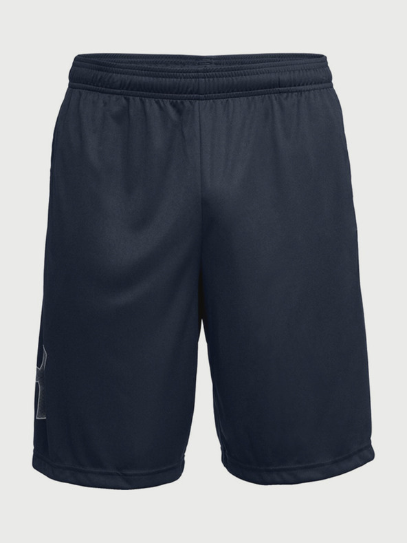 Under Armour Мъжки шорти Under Armour Tech Graphic Short