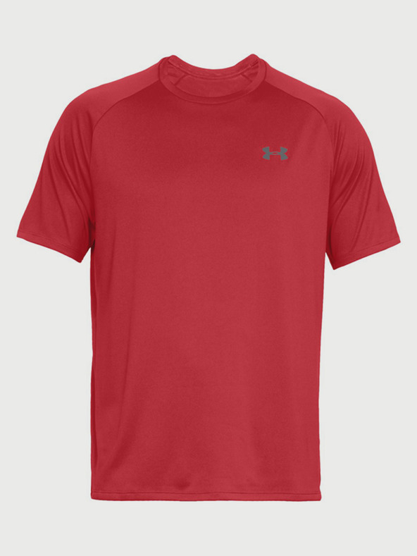 Under Armour Мъжка тениска Under Armour Tech 2.0 SS Tee