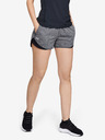 Under Armour Дамски шорти Under Armour Play Up Twist Shorts 3.0