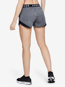 Under Armour Дамски шорти Under Armour Play Up Twist Shorts 3.0