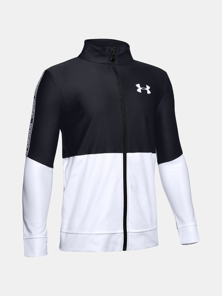 Under Armour Prototype Суитшърт детски