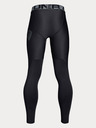 Under Armour Момчешки клинове Under Armour Heatgear Legging
