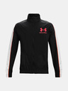 Under Armour Мъжко яке Under Armour WOVEN TRACK Storm Jacket