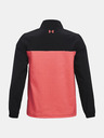 Under Armour Момчешко яке Under Armour Storm Windstrike HZ