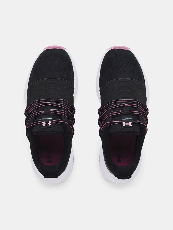 Under Armour Дамски обувки Under Armour W Charged Breathe CLR SFT