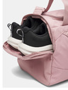 Under Armour Унисекс чанта Under Armour UA Undeniable 5.0 Duffle XS-PNK