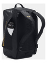 Under Armour Унисекс чанта Under Armour UA Contain Duo SM BP Duffle