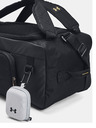 Under Armour Унисекс чанта Under Armour UA Contain Duo SM BP Duffle