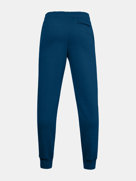 Under Armour Момчешки долнища Under Armour RIVAL FLEECE JOGGERS