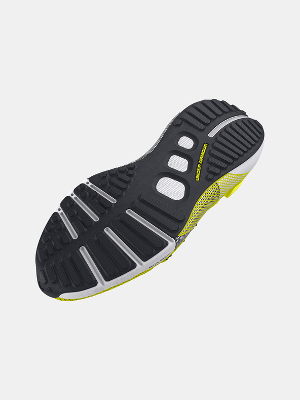 Under Armour Мъжки обувки Under Armour UA HOVR Phantom 3
