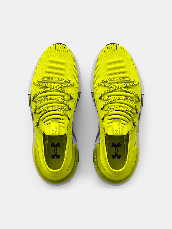 Under Armour Мъжки обувки Under Armour UA HOVR Phantom 3