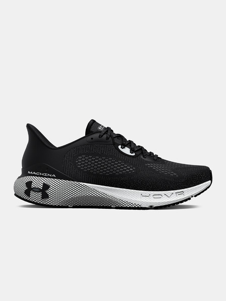 Under Armour Дамски обувки Under Armour UA W HOVR Machina 3