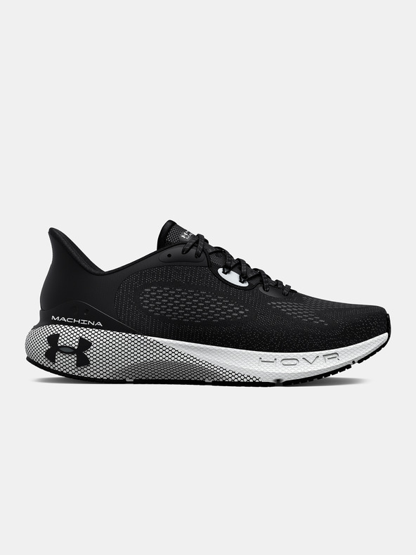 Under Armour Дамски обувки Under Armour UA W HOVR Machina 3
