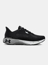 Under Armour Дамски обувки Under Armour UA W HOVR Machina 3
