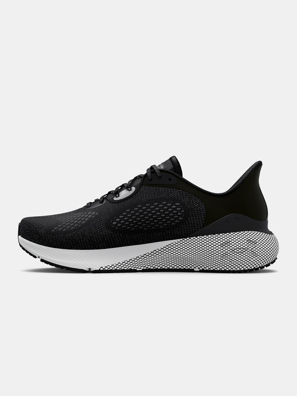 Under Armour Дамски обувки Under Armour UA W HOVR Machina 3
