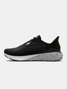 Under Armour Дамски обувки Under Armour UA W HOVR Machina 3