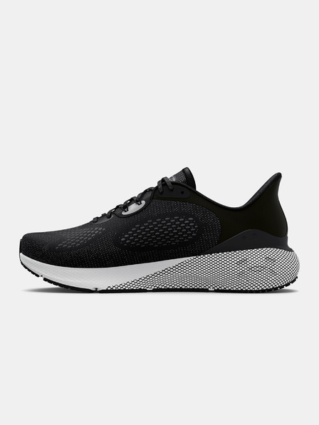 Under Armour Дамски обувки Under Armour UA W HOVR Machina 3