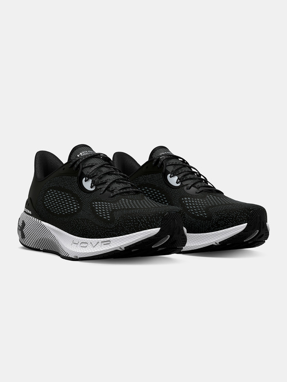 Under Armour Дамски обувки Under Armour UA W HOVR Machina 3