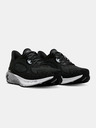 Under Armour Дамски обувки Under Armour UA W HOVR Machina 3