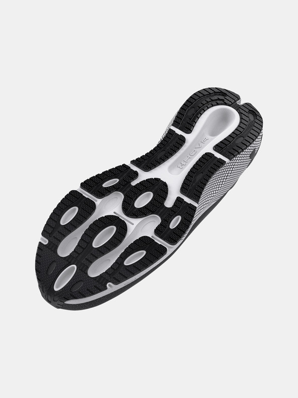 Under Armour Дамски обувки Under Armour UA W HOVR Machina 3