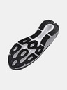 Under Armour Дамски обувки Under Armour UA W HOVR Machina 3