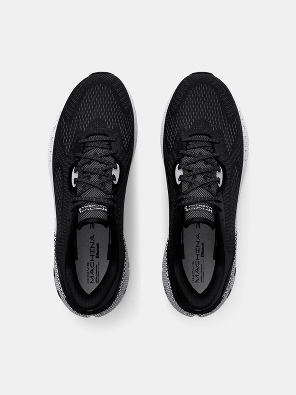 Under Armour Дамски обувки Under Armour UA W HOVR Machina 3