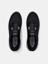 Under Armour Дамски обувки Under Armour UA W HOVR Machina 3