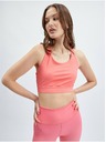 Orsay Коралов дамски спортен сутиен ORSAY