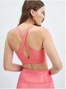 Orsay Коралов дамски спортен сутиен ORSAY