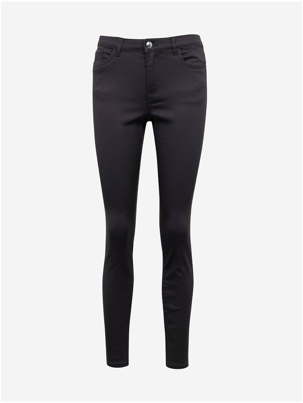 Orsay Сив дамски панталон ORSAY