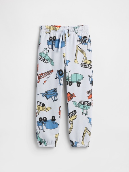 GAP Бебешко долнище GAP