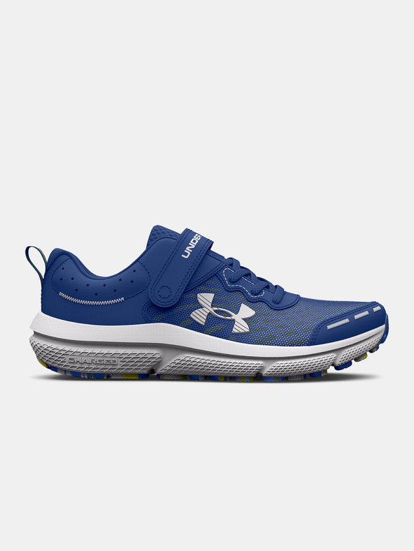 Under Armour Момчески обувки Under Armour UA BPS Assert 10 AC