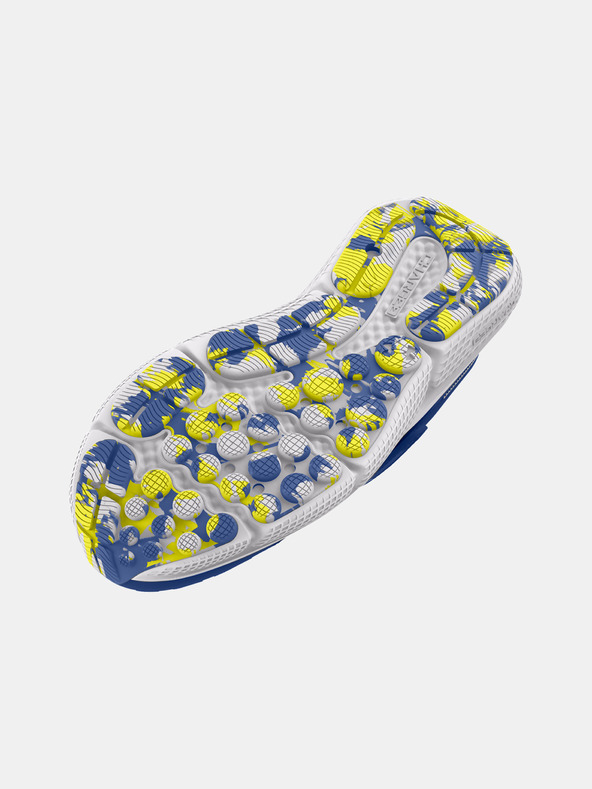 Under Armour Момчески обувки Under Armour UA BPS Assert 10 AC