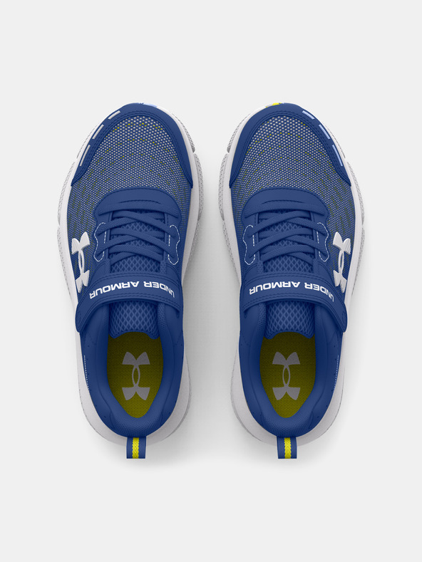 Under Armour Момчески обувки Under Armour UA BPS Assert 10 AC