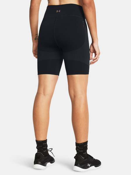 Under Armour Дамски шорти Under Armour Vanish Elite Seamless Short