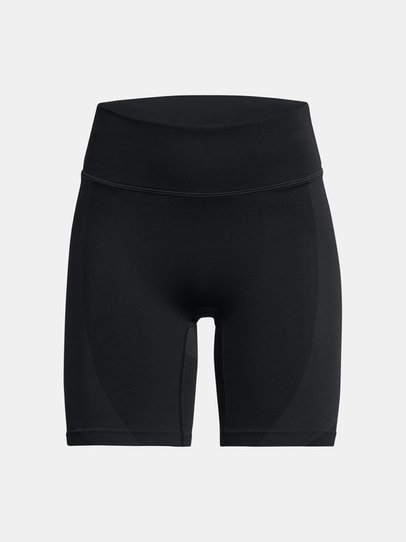 Under Armour Дамски шорти Under Armour Vanish Elite Seamless Short