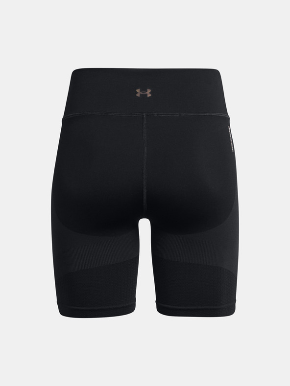 Under Armour Дамски шорти Under Armour Vanish Elite Seamless Short
