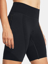 Under Armour Дамски шорти Under Armour Vanish Elite Seamless Short
