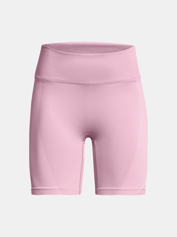 Under Armour Дамски шорти Under Armour Vanish Elite Seamless Short