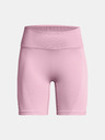 Under Armour Дамски шорти Under Armour Vanish Elite Seamless Short