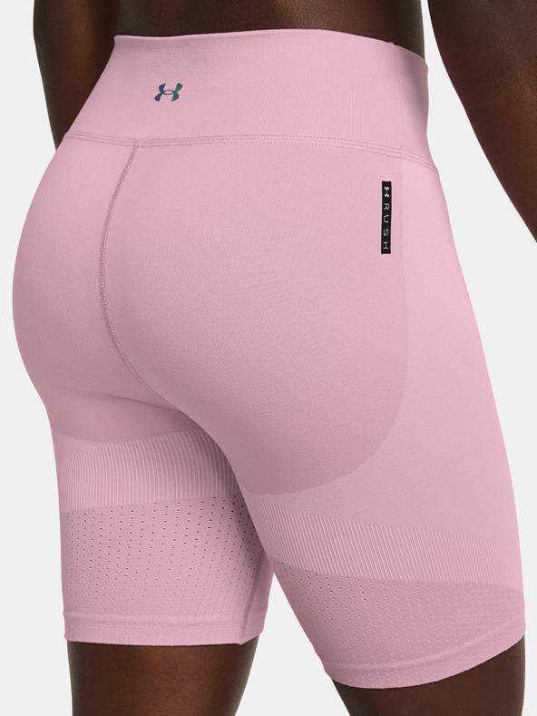 Under Armour Дамски шорти Under Armour Vanish Elite Seamless Short