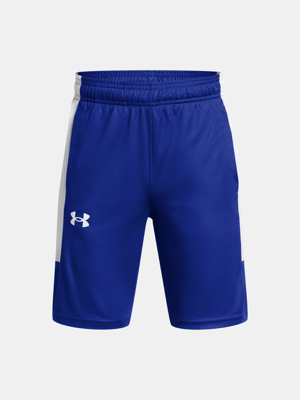 Under Armour Момчешки шорти Under Armour UA Baseline Short