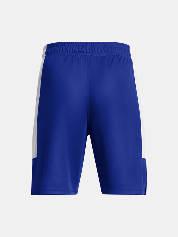 Under Armour Момчешки шорти Under Armour UA Baseline Short