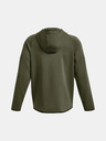 Under Armour Мъжко горнище Under Armour UA Unstoppable Flc Hoodie