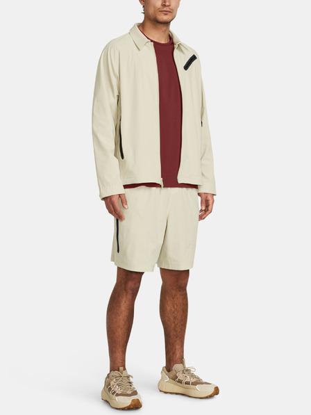 Under Armour Мъжко яке Under Armour UA Unstoppable Vented Jkt