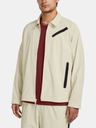 Under Armour Мъжко яке Under Armour UA Unstoppable Vented Jkt