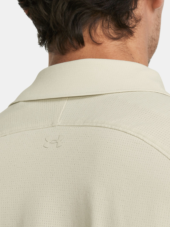 Under Armour Мъжко яке Under Armour UA Unstoppable Vented Jkt